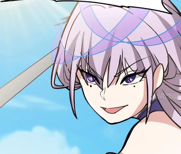 Nhân Vật Phản Diện Đại Sư Huynh, Tất Cả Các Sư Muội Đều Là Bệnh Kiều Chapter 237 - 98