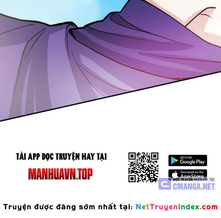 Nhân Vật Phản Diện Đại Sư Huynh, Tất Cả Các Sư Muội Đều Là Bệnh Kiều Chapter 237 - 99