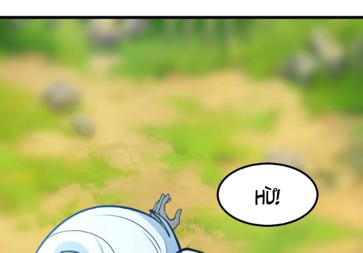 Nhân Vật Phản Diện Đại Sư Huynh, Tất Cả Các Sư Muội Đều Là Bệnh Kiều Chapter 237 - 100