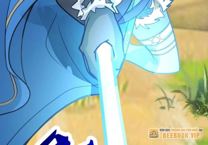 Nhân Vật Phản Diện Đại Sư Huynh, Tất Cả Các Sư Muội Đều Là Bệnh Kiều Chapter 237 - 102