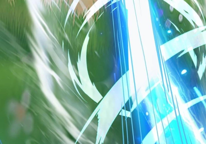 Nhân Vật Phản Diện Đại Sư Huynh, Tất Cả Các Sư Muội Đều Là Bệnh Kiều Chapter 237 - 104