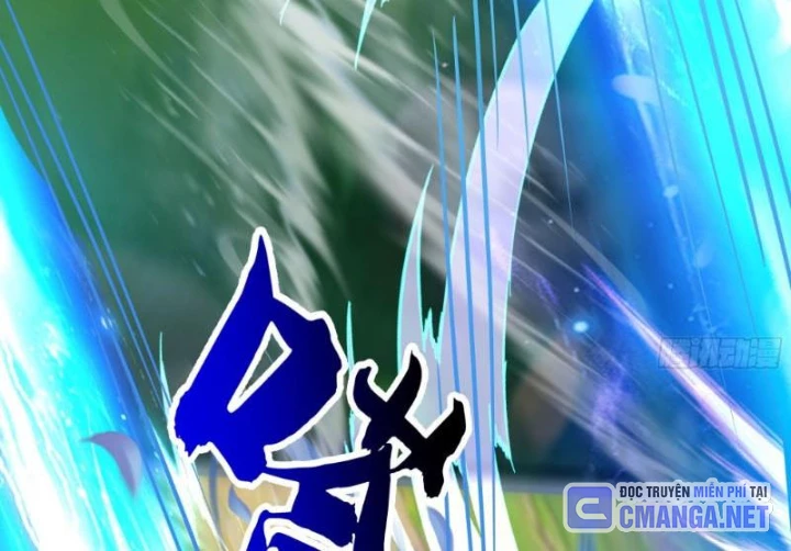 Nhân Vật Phản Diện Đại Sư Huynh, Tất Cả Các Sư Muội Đều Là Bệnh Kiều Chapter 237 - 105