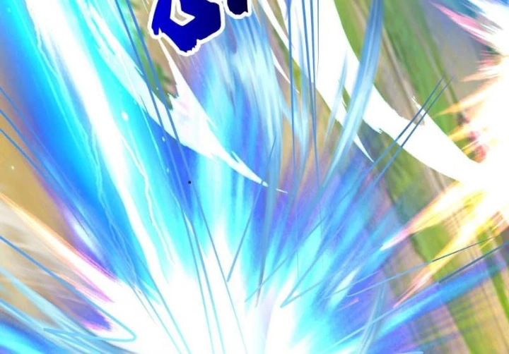 Nhân Vật Phản Diện Đại Sư Huynh, Tất Cả Các Sư Muội Đều Là Bệnh Kiều Chapter 237 - 106