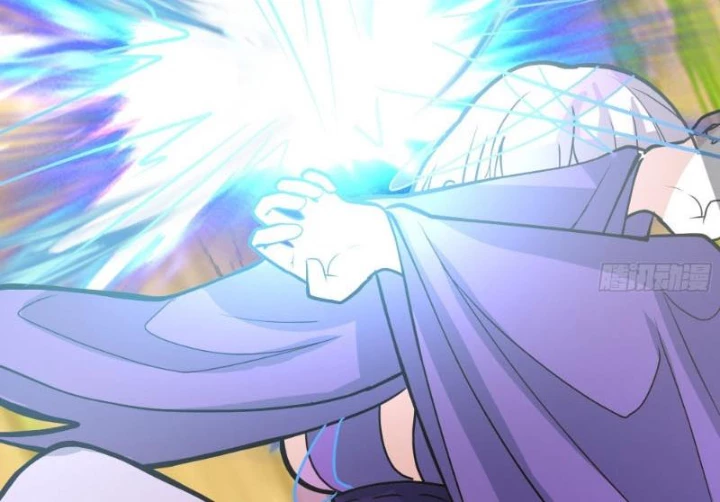 Nhân Vật Phản Diện Đại Sư Huynh, Tất Cả Các Sư Muội Đều Là Bệnh Kiều Chapter 237 - 107