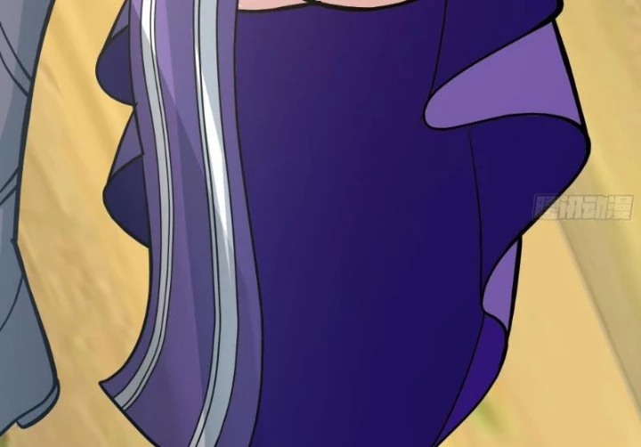 Nhân Vật Phản Diện Đại Sư Huynh, Tất Cả Các Sư Muội Đều Là Bệnh Kiều Chapter 237 - 109