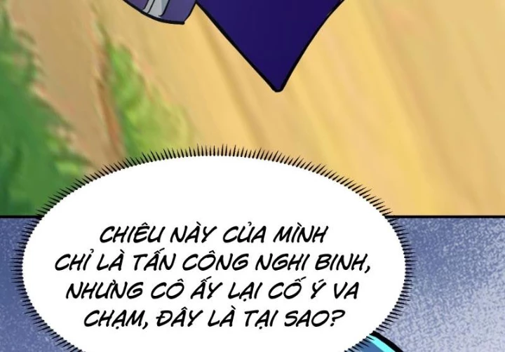 Nhân Vật Phản Diện Đại Sư Huynh, Tất Cả Các Sư Muội Đều Là Bệnh Kiều Chapter 237 - 110