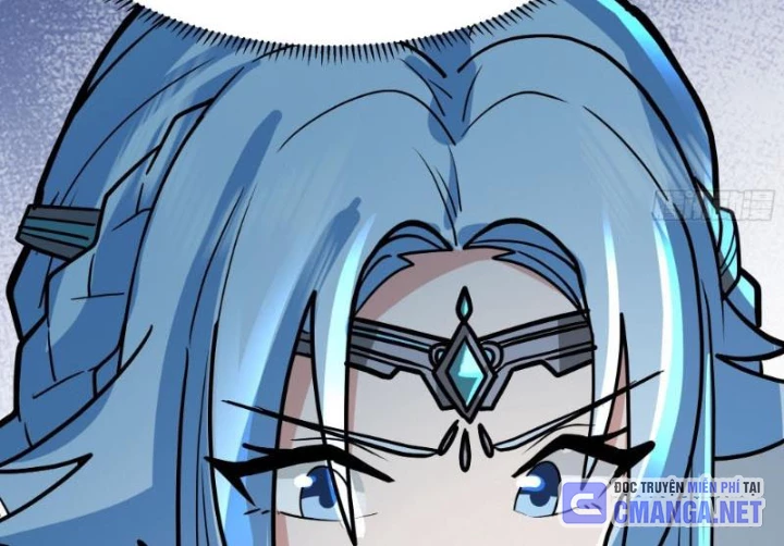 Nhân Vật Phản Diện Đại Sư Huynh, Tất Cả Các Sư Muội Đều Là Bệnh Kiều Chapter 237 - 111