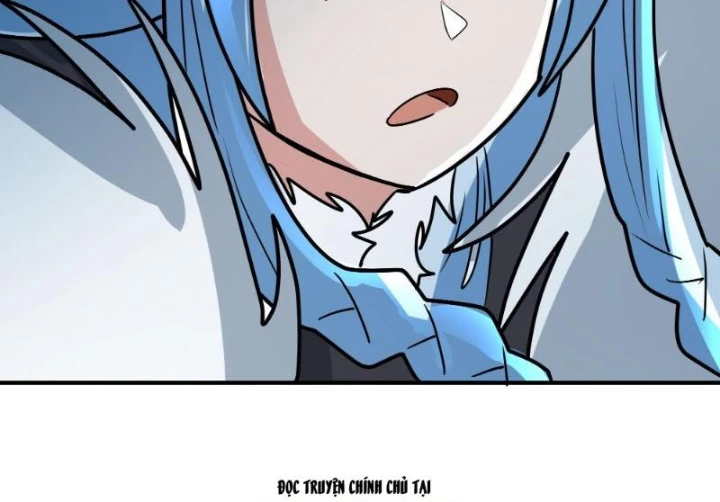 Nhân Vật Phản Diện Đại Sư Huynh, Tất Cả Các Sư Muội Đều Là Bệnh Kiều Chapter 237 - 112