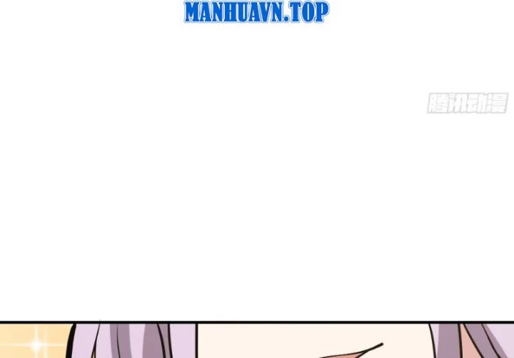 Nhân Vật Phản Diện Đại Sư Huynh, Tất Cả Các Sư Muội Đều Là Bệnh Kiều Chapter 237 - 113