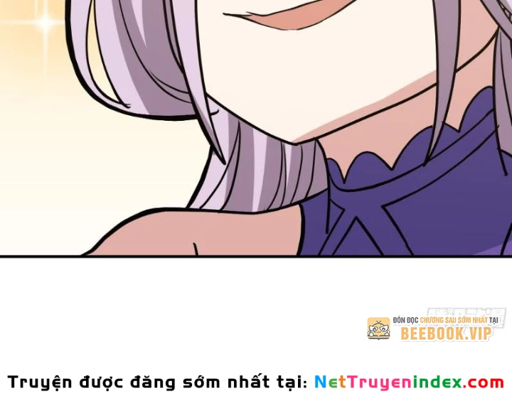 Nhân Vật Phản Diện Đại Sư Huynh, Tất Cả Các Sư Muội Đều Là Bệnh Kiều Chapter 237 - 114