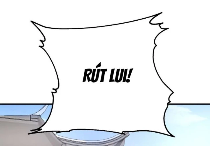 Nhân Vật Phản Diện Đại Sư Huynh, Tất Cả Các Sư Muội Đều Là Bệnh Kiều Chapter 237 - 115