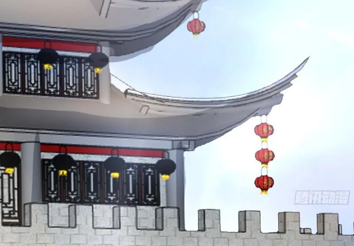 Nhân Vật Phản Diện Đại Sư Huynh, Tất Cả Các Sư Muội Đều Là Bệnh Kiều Chapter 237 - 116