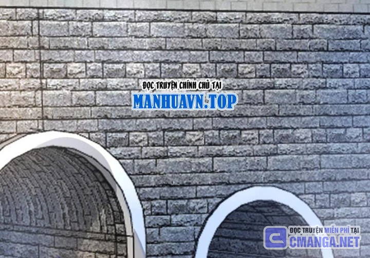 Nhân Vật Phản Diện Đại Sư Huynh, Tất Cả Các Sư Muội Đều Là Bệnh Kiều Chapter 237 - 117