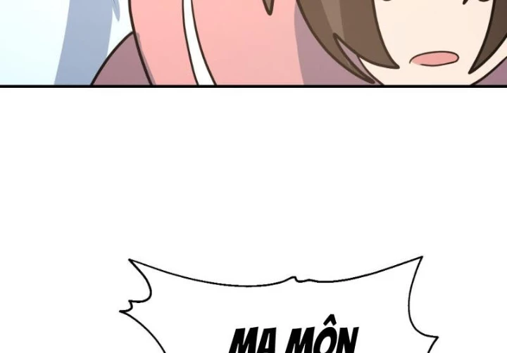 Nhân Vật Phản Diện Đại Sư Huynh, Tất Cả Các Sư Muội Đều Là Bệnh Kiều Chapter 237 - 121