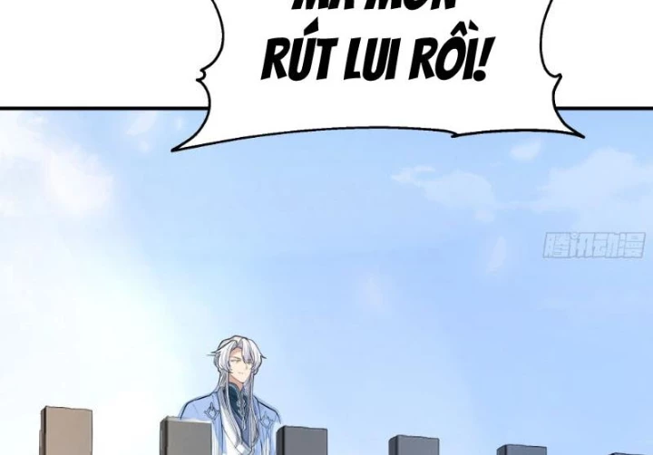 Nhân Vật Phản Diện Đại Sư Huynh, Tất Cả Các Sư Muội Đều Là Bệnh Kiều Chapter 237 - 122