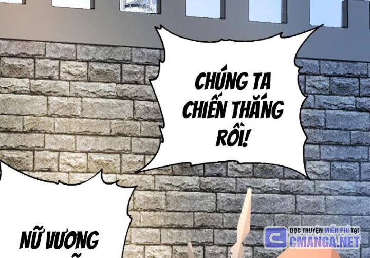 Nhân Vật Phản Diện Đại Sư Huynh, Tất Cả Các Sư Muội Đều Là Bệnh Kiều Chapter 237 - 123