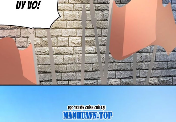 Nhân Vật Phản Diện Đại Sư Huynh, Tất Cả Các Sư Muội Đều Là Bệnh Kiều Chapter 237 - 124