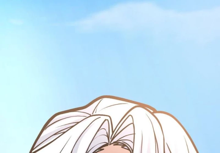 Nhân Vật Phản Diện Đại Sư Huynh, Tất Cả Các Sư Muội Đều Là Bệnh Kiều Chapter 237 - 125