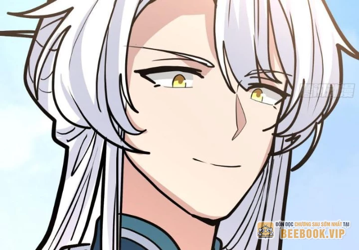 Nhân Vật Phản Diện Đại Sư Huynh, Tất Cả Các Sư Muội Đều Là Bệnh Kiều Chapter 237 - 126