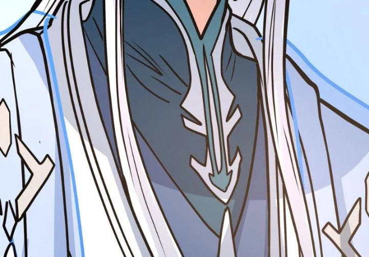 Nhân Vật Phản Diện Đại Sư Huynh, Tất Cả Các Sư Muội Đều Là Bệnh Kiều Chapter 237 - 127