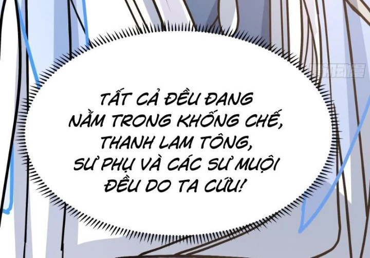 Nhân Vật Phản Diện Đại Sư Huynh, Tất Cả Các Sư Muội Đều Là Bệnh Kiều Chapter 237 - 128