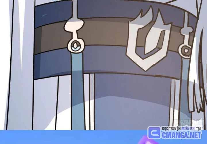 Nhân Vật Phản Diện Đại Sư Huynh, Tất Cả Các Sư Muội Đều Là Bệnh Kiều Chapter 237 - 129