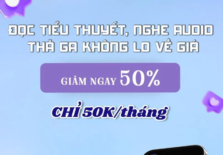 Nhân Vật Phản Diện Đại Sư Huynh, Tất Cả Các Sư Muội Đều Là Bệnh Kiều Chapter 237 - 131