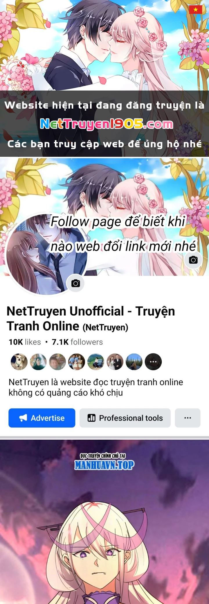 Nhân Vật Phản Diện Đại Sư Huynh, Tất Cả Các Sư Muội Đều Là Bệnh Kiều Chapter 238 - 1