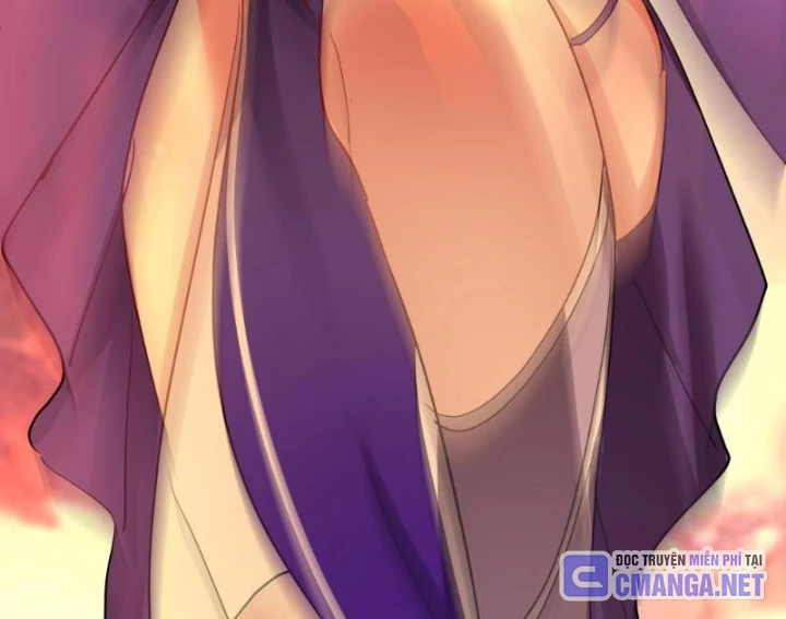 Nhân Vật Phản Diện Đại Sư Huynh, Tất Cả Các Sư Muội Đều Là Bệnh Kiều Chapter 238 - 3