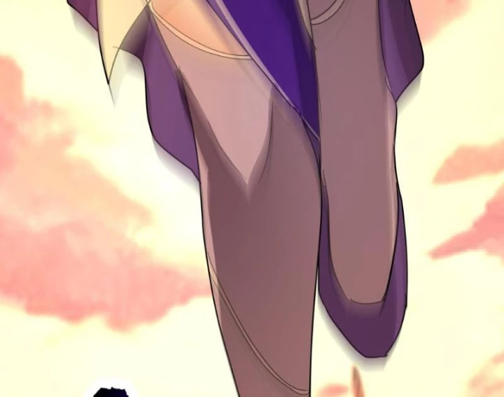 Nhân Vật Phản Diện Đại Sư Huynh, Tất Cả Các Sư Muội Đều Là Bệnh Kiều Chapter 238 - 4