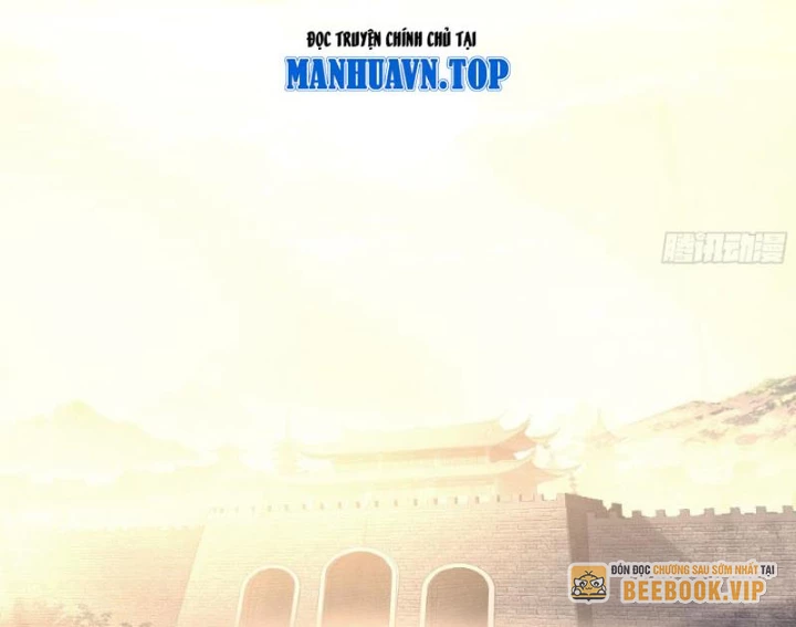 Nhân Vật Phản Diện Đại Sư Huynh, Tất Cả Các Sư Muội Đều Là Bệnh Kiều Chapter 238 - 6