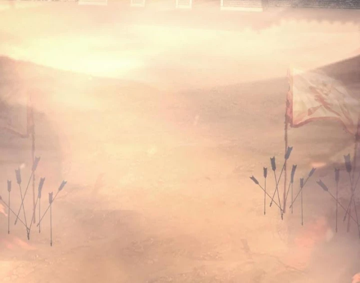 Nhân Vật Phản Diện Đại Sư Huynh, Tất Cả Các Sư Muội Đều Là Bệnh Kiều Chapter 238 - 7