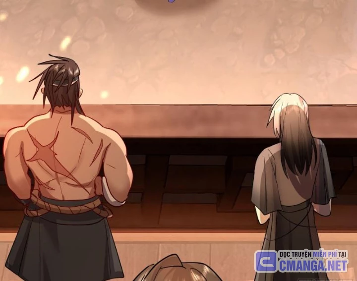 Nhân Vật Phản Diện Đại Sư Huynh, Tất Cả Các Sư Muội Đều Là Bệnh Kiều Chapter 238 - 9