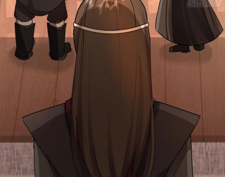 Nhân Vật Phản Diện Đại Sư Huynh, Tất Cả Các Sư Muội Đều Là Bệnh Kiều Chapter 238 - 10