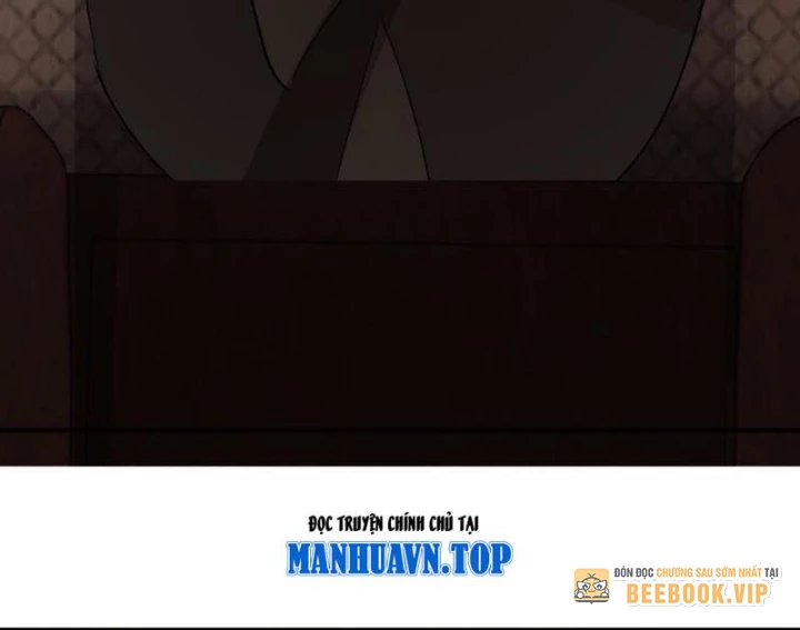 Nhân Vật Phản Diện Đại Sư Huynh, Tất Cả Các Sư Muội Đều Là Bệnh Kiều Chapter 238 - 12