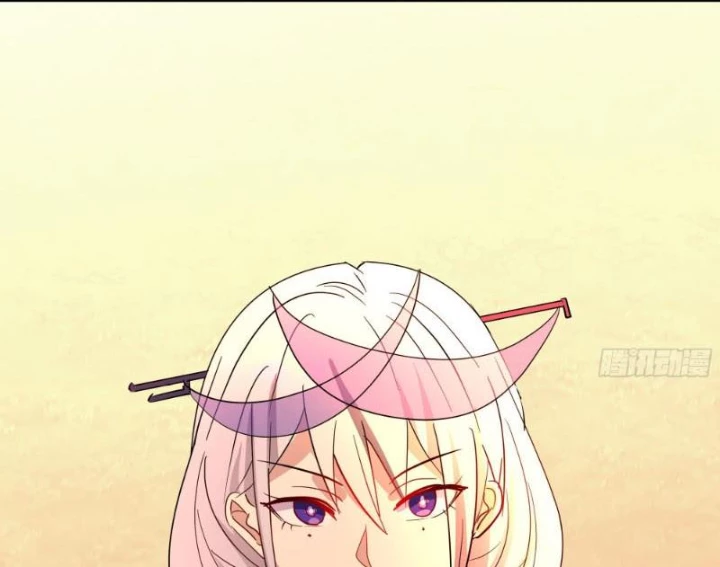 Nhân Vật Phản Diện Đại Sư Huynh, Tất Cả Các Sư Muội Đều Là Bệnh Kiều Chapter 238 - 13