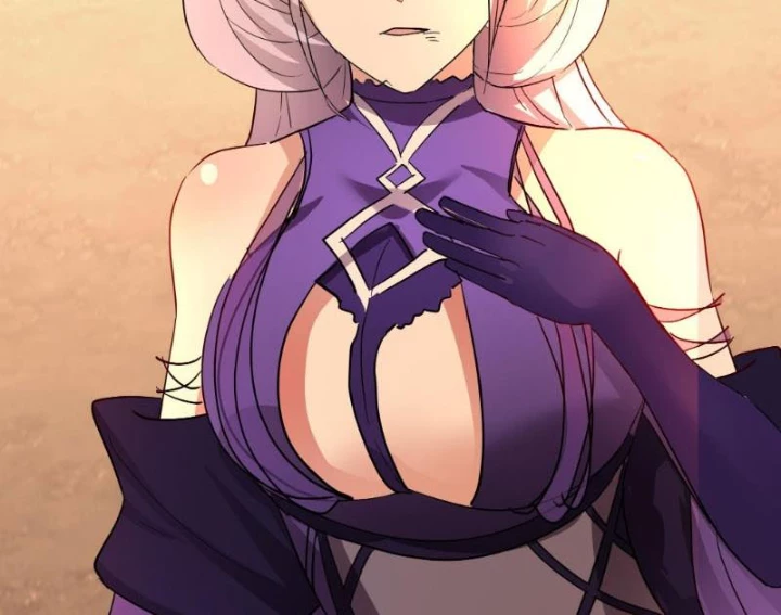 Nhân Vật Phản Diện Đại Sư Huynh, Tất Cả Các Sư Muội Đều Là Bệnh Kiều Chapter 238 - 14