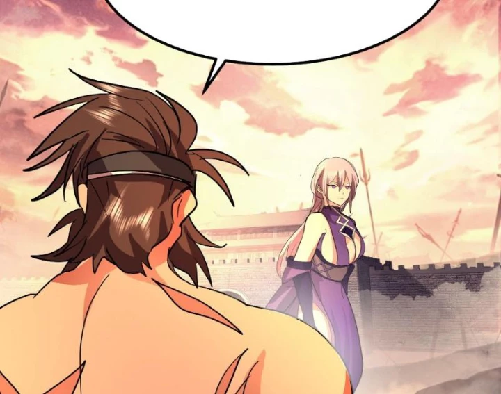 Nhân Vật Phản Diện Đại Sư Huynh, Tất Cả Các Sư Muội Đều Là Bệnh Kiều Chapter 238 - 17