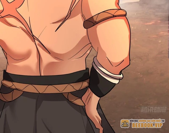 Nhân Vật Phản Diện Đại Sư Huynh, Tất Cả Các Sư Muội Đều Là Bệnh Kiều Chapter 238 - 18