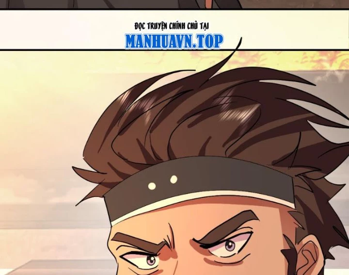 Nhân Vật Phản Diện Đại Sư Huynh, Tất Cả Các Sư Muội Đều Là Bệnh Kiều Chapter 238 - 19