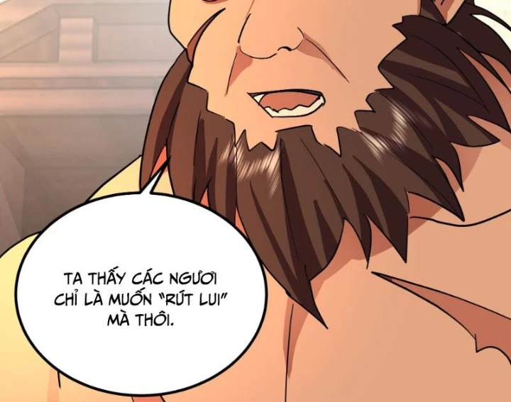 Nhân Vật Phản Diện Đại Sư Huynh, Tất Cả Các Sư Muội Đều Là Bệnh Kiều Chapter 238 - 20