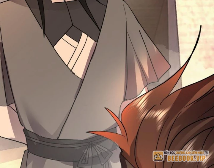 Nhân Vật Phản Diện Đại Sư Huynh, Tất Cả Các Sư Muội Đều Là Bệnh Kiều Chapter 238 - 24