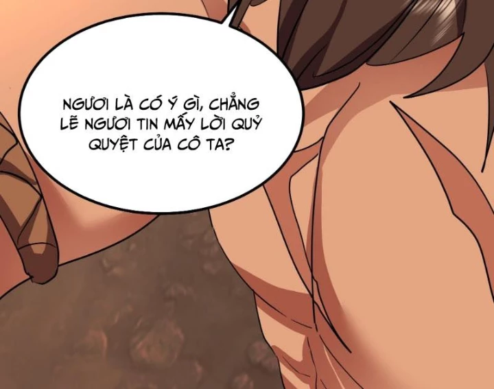 Nhân Vật Phản Diện Đại Sư Huynh, Tất Cả Các Sư Muội Đều Là Bệnh Kiều Chapter 238 - 26