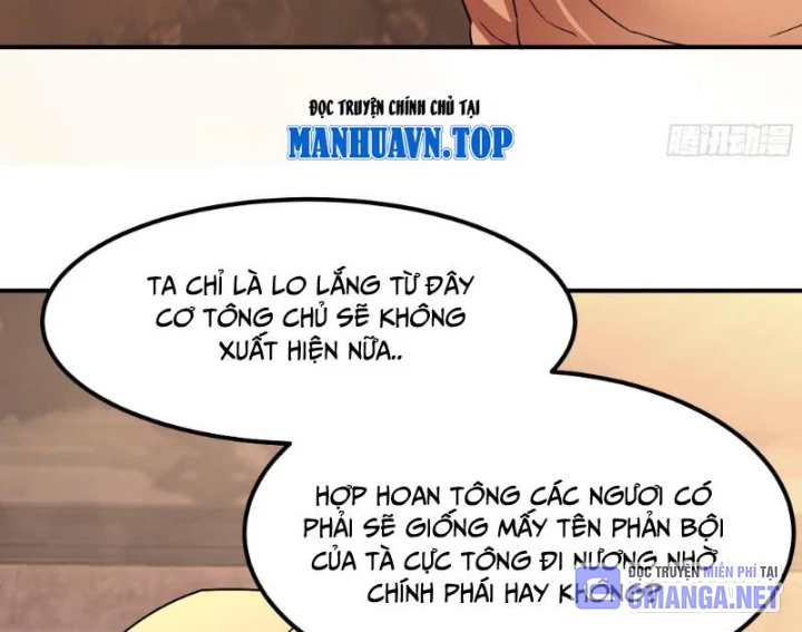 Nhân Vật Phản Diện Đại Sư Huynh, Tất Cả Các Sư Muội Đều Là Bệnh Kiều Chapter 238 - 27