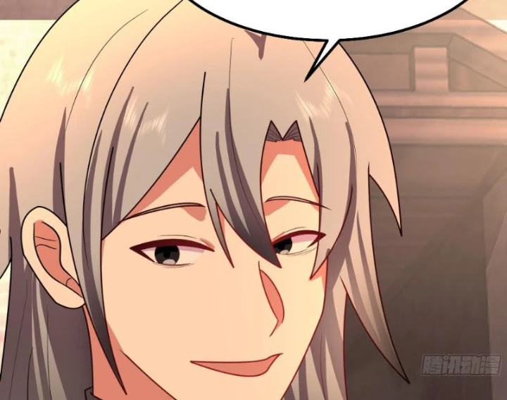 Nhân Vật Phản Diện Đại Sư Huynh, Tất Cả Các Sư Muội Đều Là Bệnh Kiều Chapter 238 - 28