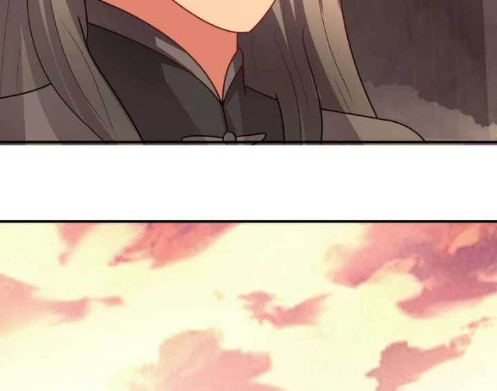 Nhân Vật Phản Diện Đại Sư Huynh, Tất Cả Các Sư Muội Đều Là Bệnh Kiều Chapter 238 - 29