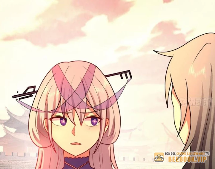 Nhân Vật Phản Diện Đại Sư Huynh, Tất Cả Các Sư Muội Đều Là Bệnh Kiều Chapter 238 - 30