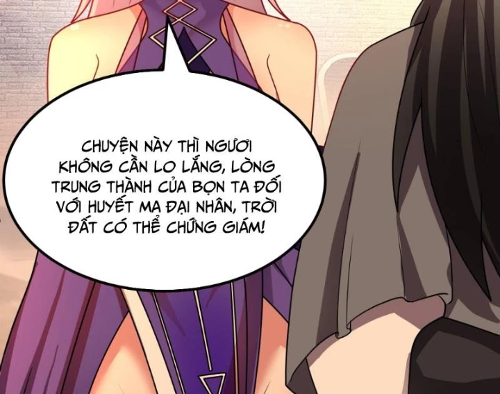 Nhân Vật Phản Diện Đại Sư Huynh, Tất Cả Các Sư Muội Đều Là Bệnh Kiều Chapter 238 - 31