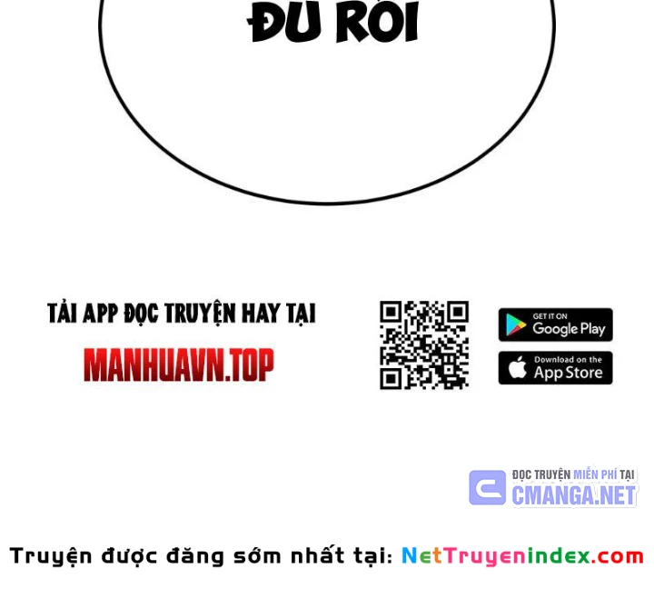 Nhân Vật Phản Diện Đại Sư Huynh, Tất Cả Các Sư Muội Đều Là Bệnh Kiều Chapter 238 - 33