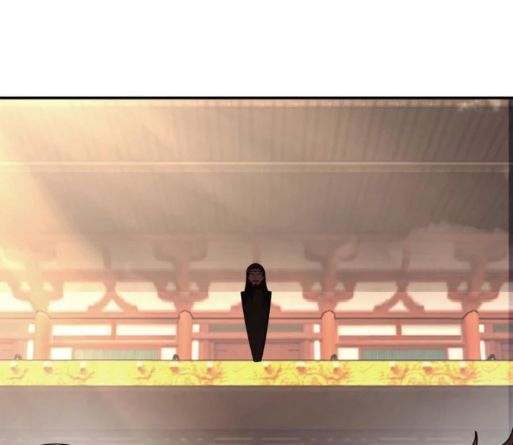 Nhân Vật Phản Diện Đại Sư Huynh, Tất Cả Các Sư Muội Đều Là Bệnh Kiều Chapter 238 - 34